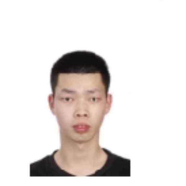 重庆28岁单身帅哥真诚找对象-铜陵征婚相亲网