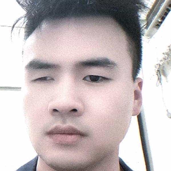 湖北34岁单身帅哥真诚找对象-铜陵征婚相亲网