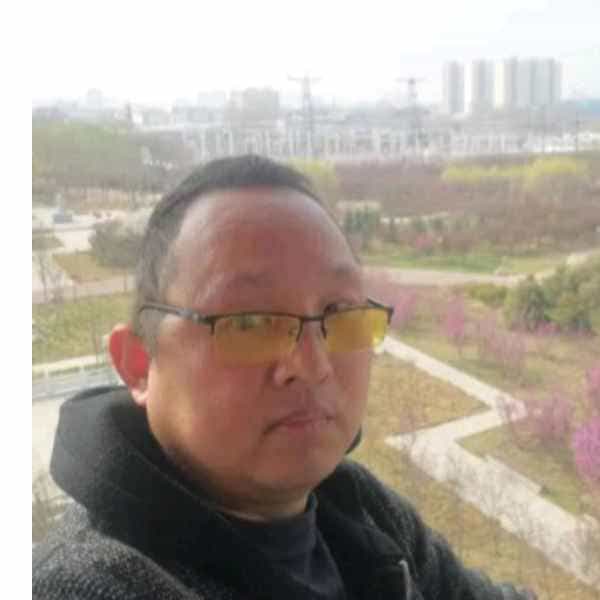 河北42岁单身帅哥真诚找对象-铜陵征婚相亲网