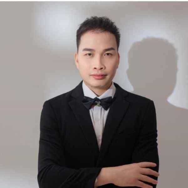 广东37岁单身帅哥真诚找对象-铜陵征婚相亲网