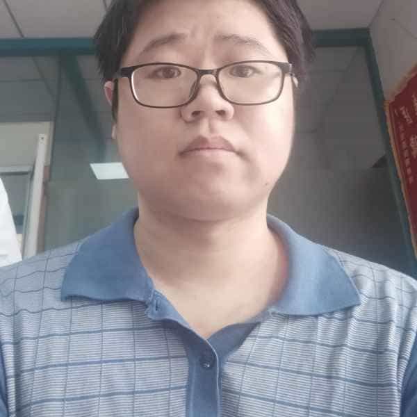 山东33岁单身帅哥真诚找对象-铜陵征婚相亲网