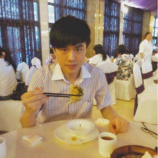广东38岁单身帅哥真诚找对象-铜陵征婚相亲网