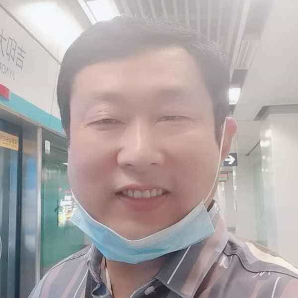 铜陵征婚相亲网