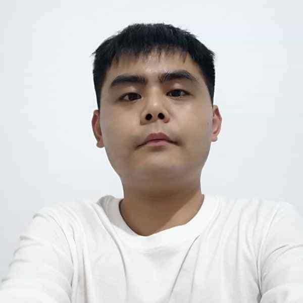河北32岁单身帅哥真诚找对象-铜陵征婚相亲网