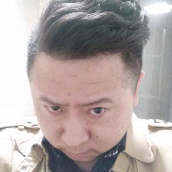 江苏37岁单身帅哥真诚找对象-铜陵征婚相亲网