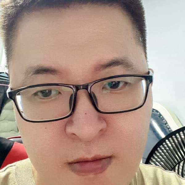 浙江37岁单身帅哥真诚找对象-铜陵征婚相亲网