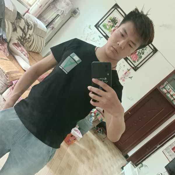 河南24岁单身帅哥真诚找对象-铜陵征婚相亲网