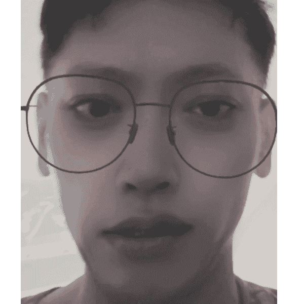 铜陵征婚相亲网