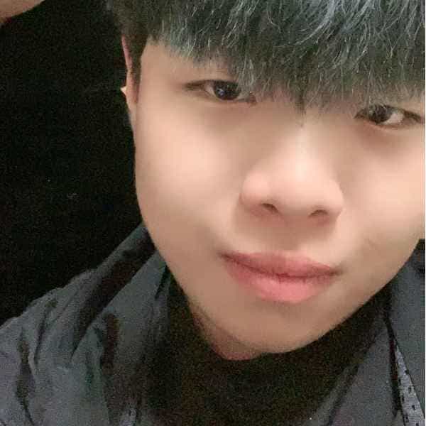 铜陵征婚相亲网