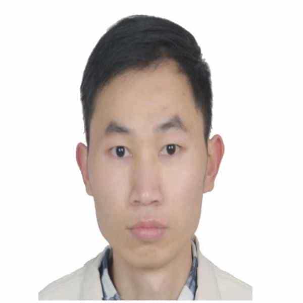 贵州31岁单身帅哥真诚找对象-铜陵征婚相亲网