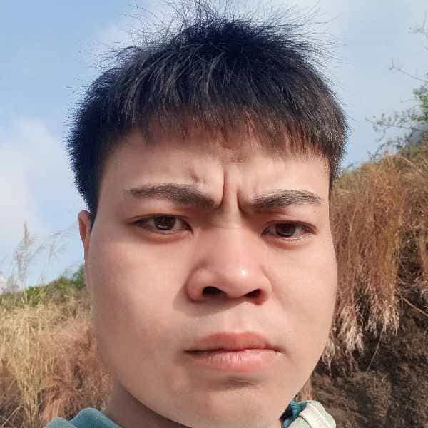 铜陵征婚相亲网