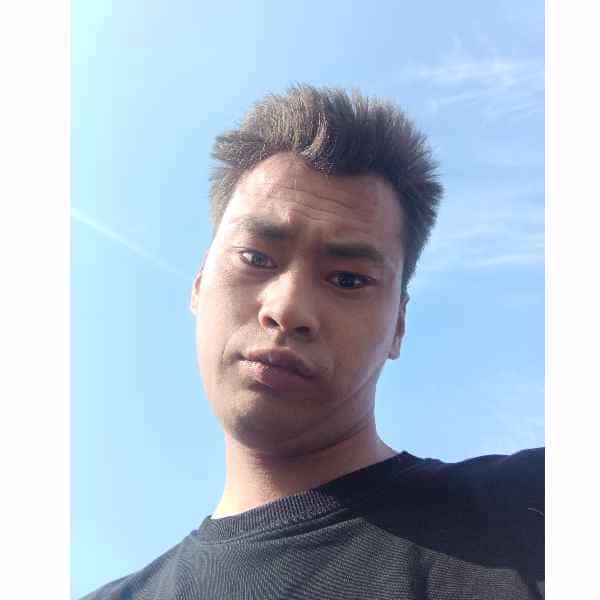 陕西34岁单身帅哥真诚找对象-铜陵征婚相亲网