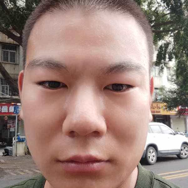 河北26岁单身帅哥真诚找对象-铜陵征婚相亲网