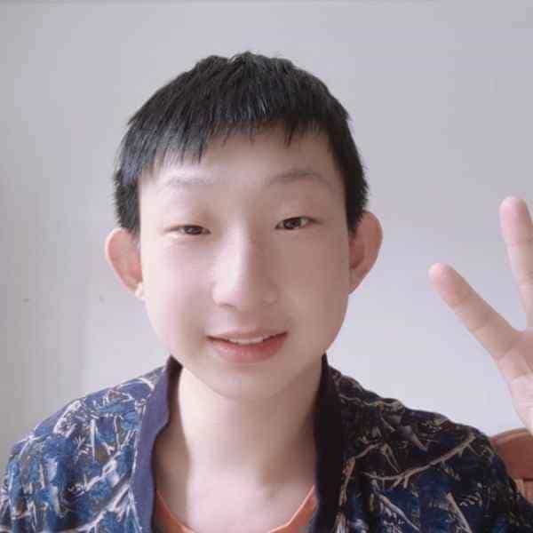 山东26岁单身帅哥真诚找对象-铜陵征婚相亲网