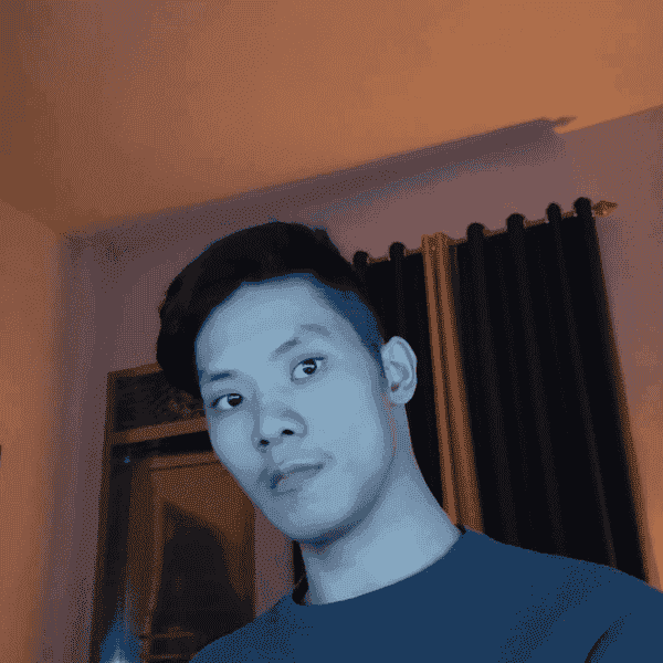 广东28岁单身帅哥真诚找对象-铜陵征婚相亲网