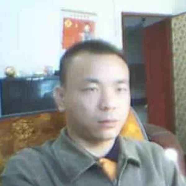 湖南41岁单身帅哥真诚找对象-铜陵征婚相亲网