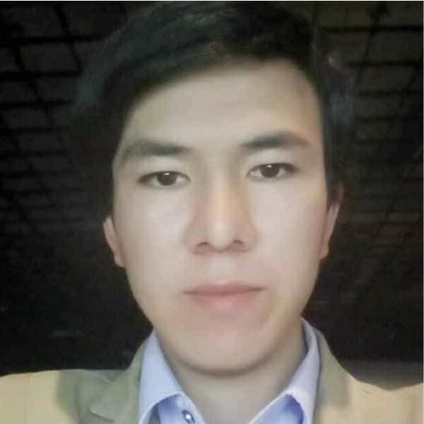 江西32岁单身帅哥真诚找对象-铜陵征婚相亲网