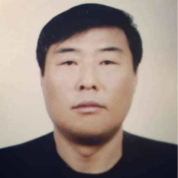 铜陵征婚相亲网