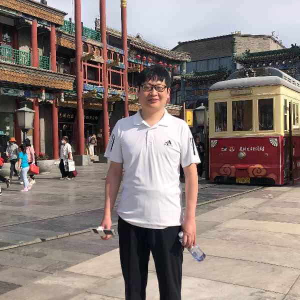 铜陵征婚相亲网