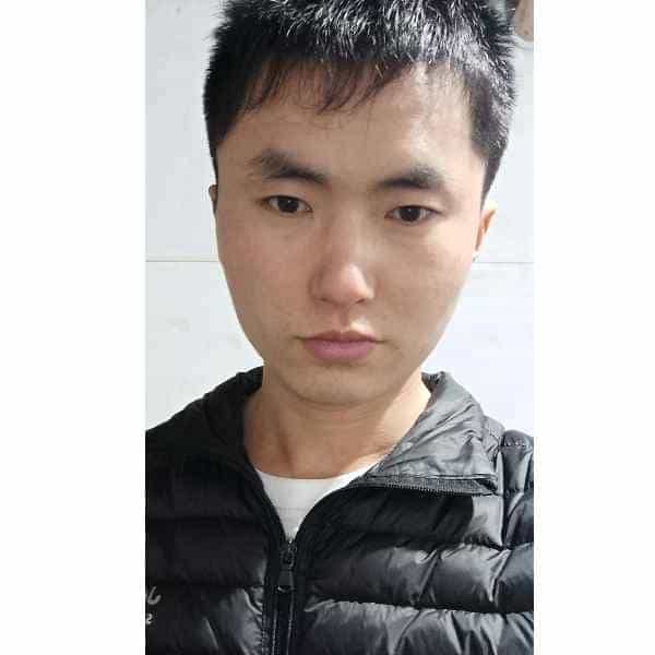 铜陵征婚相亲网