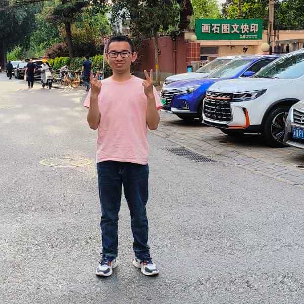山东27岁单身帅哥真诚找对象-铜陵征婚相亲网