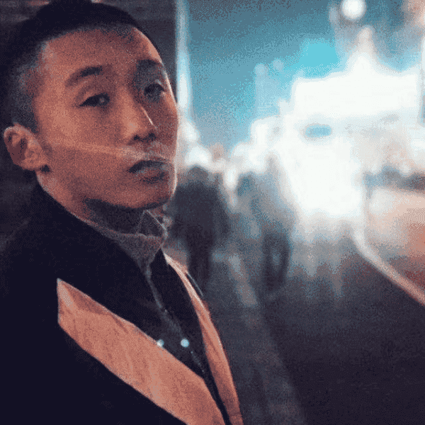 铜陵征婚相亲网