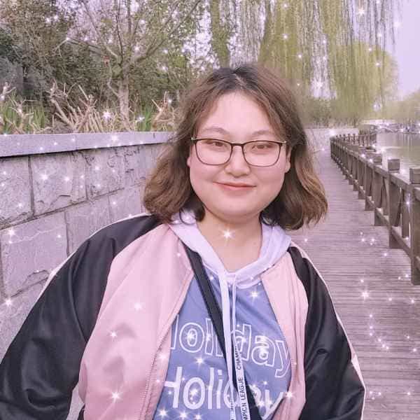 铜陵征婚相亲网