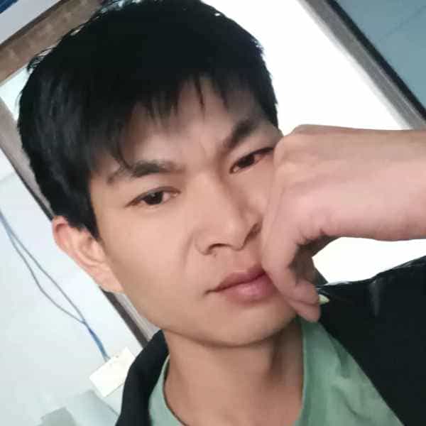 贵州34岁单身帅哥真诚找对象-铜陵征婚相亲网