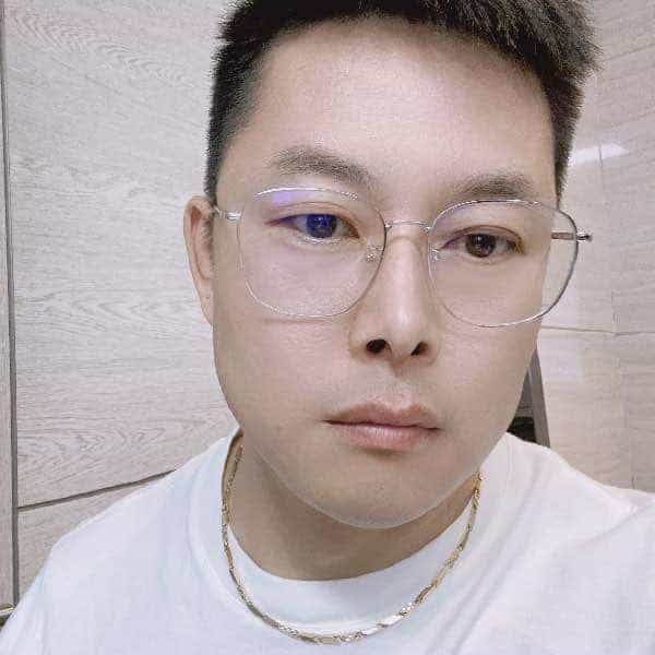 铜陵征婚相亲网