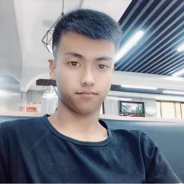 陕西28岁单身帅哥真诚找对象-铜陵征婚相亲网