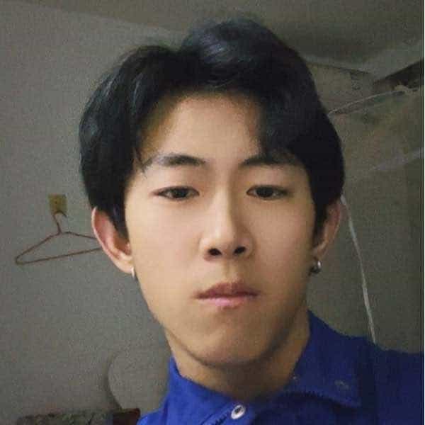 湖南27岁单身帅哥真诚找对象-铜陵征婚相亲网