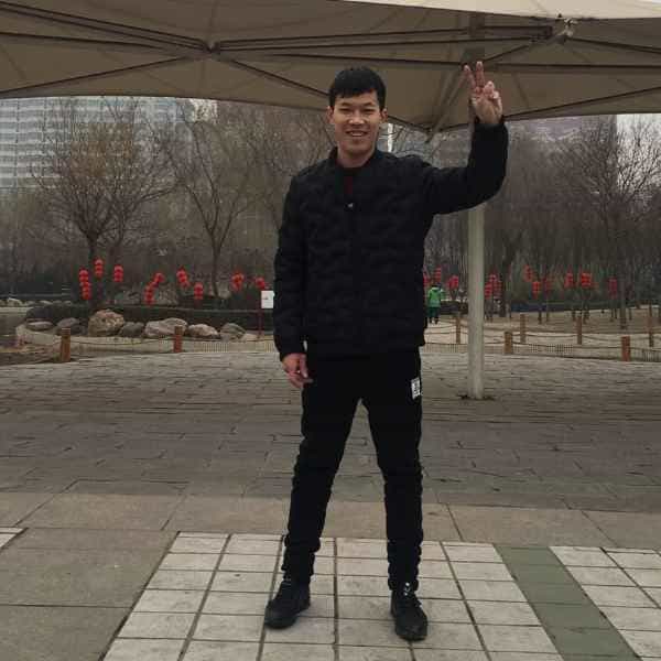 山西34岁单身帅哥真诚找对象-铜陵征婚相亲网