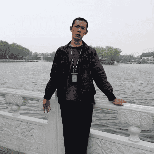 北京32岁单身帅哥真诚找对象-铜陵征婚相亲网