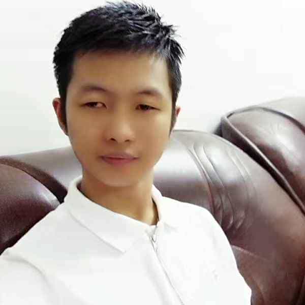 广东36岁单身帅哥真诚找对象-铜陵征婚相亲网