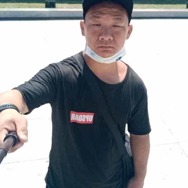 河南35岁单身帅哥真诚找对象-铜陵征婚相亲网