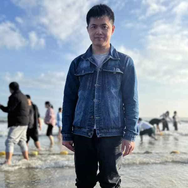 广东37岁单身帅哥真诚找对象-铜陵征婚相亲网