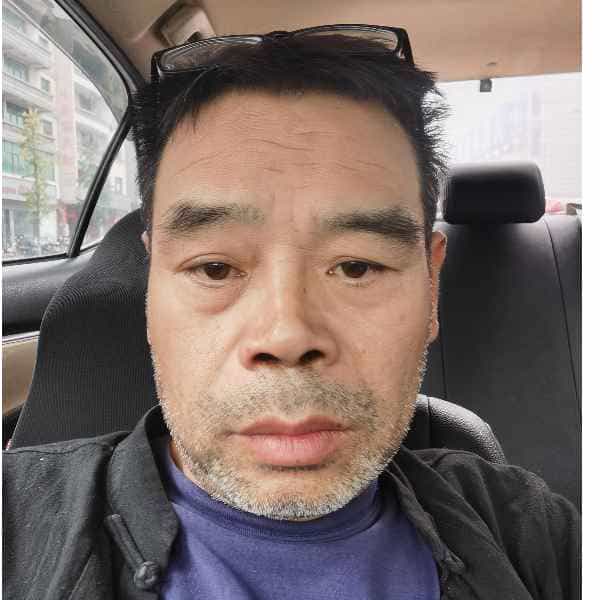湖南51岁单身帅哥真诚找对象-铜陵征婚相亲网