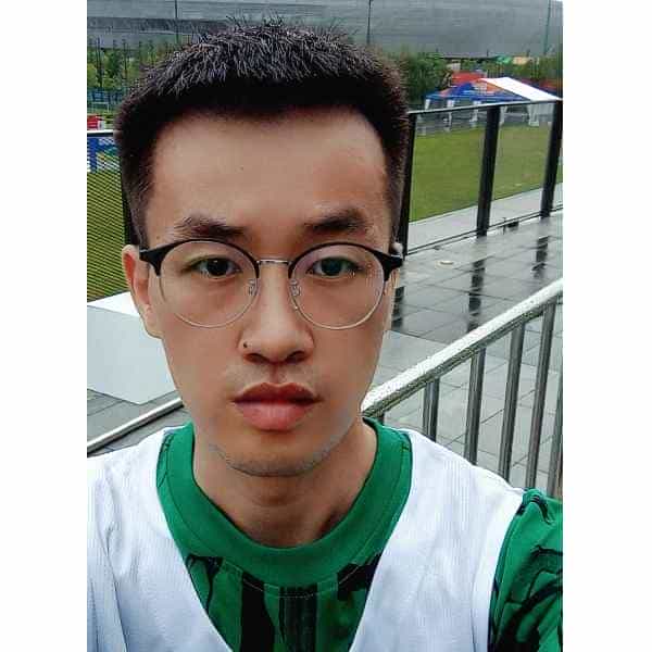 重庆36岁单身帅哥真诚找对象-铜陵征婚相亲网