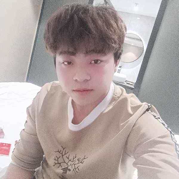 云南23岁单身帅哥真诚找对象-铜陵征婚相亲网