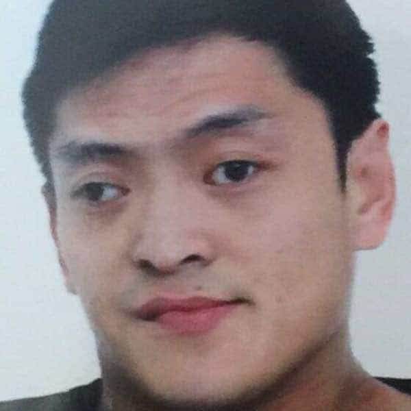 铜陵征婚相亲网