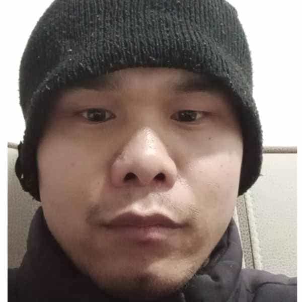 山东29岁单身帅哥真诚找对象-铜陵征婚相亲网