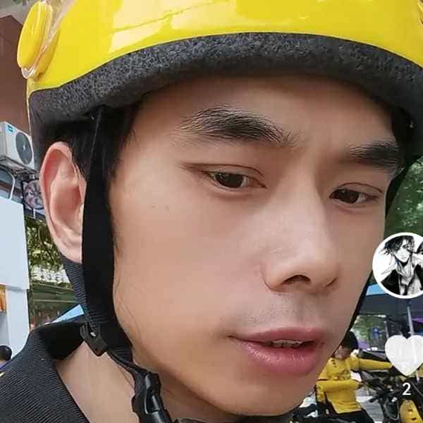 湖南41岁单身帅哥真诚找对象-铜陵征婚相亲网