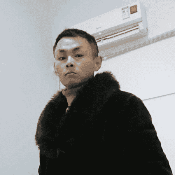 山东34岁单身帅哥真诚找对象-铜陵征婚相亲网