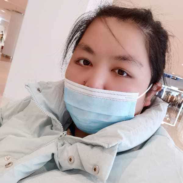 河北32岁单身美女真诚找对象-铜陵征婚相亲网