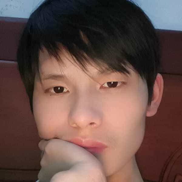 重庆34岁单身帅哥真诚找对象-铜陵征婚相亲网