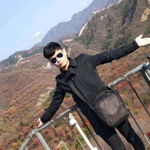 河北34岁单身帅哥真诚找对象-铜陵征婚相亲网