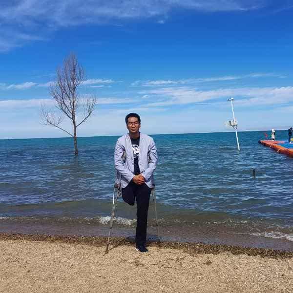 青海36岁单身帅哥真诚找对象-铜陵征婚相亲网