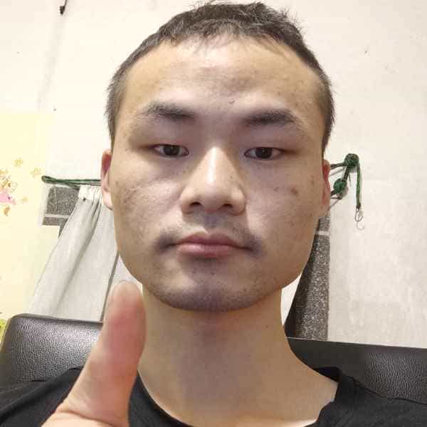 湖南28岁单身帅哥真诚找对象-铜陵征婚相亲网