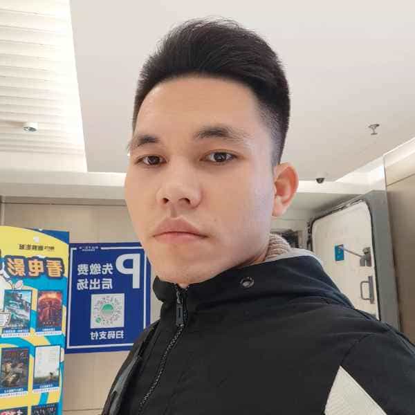 广东30岁单身帅哥真诚找对象-铜陵征婚相亲网