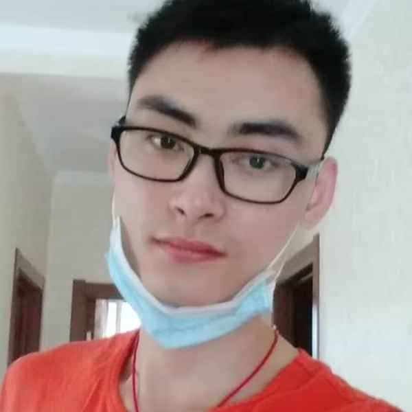 铜陵征婚相亲网